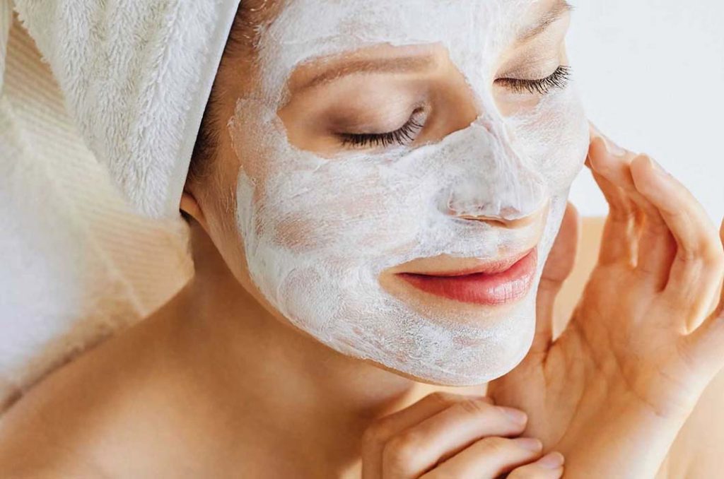 Unlocking Flawless Skin: A Guide to Choosing the Right Face Mask for Your Skin Type