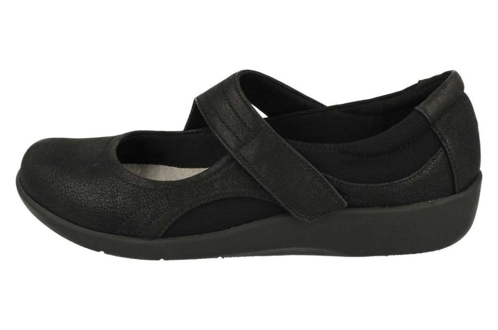 Recommendations for Comfortable Walking Shoes: Ideal Footwear for Long Walks