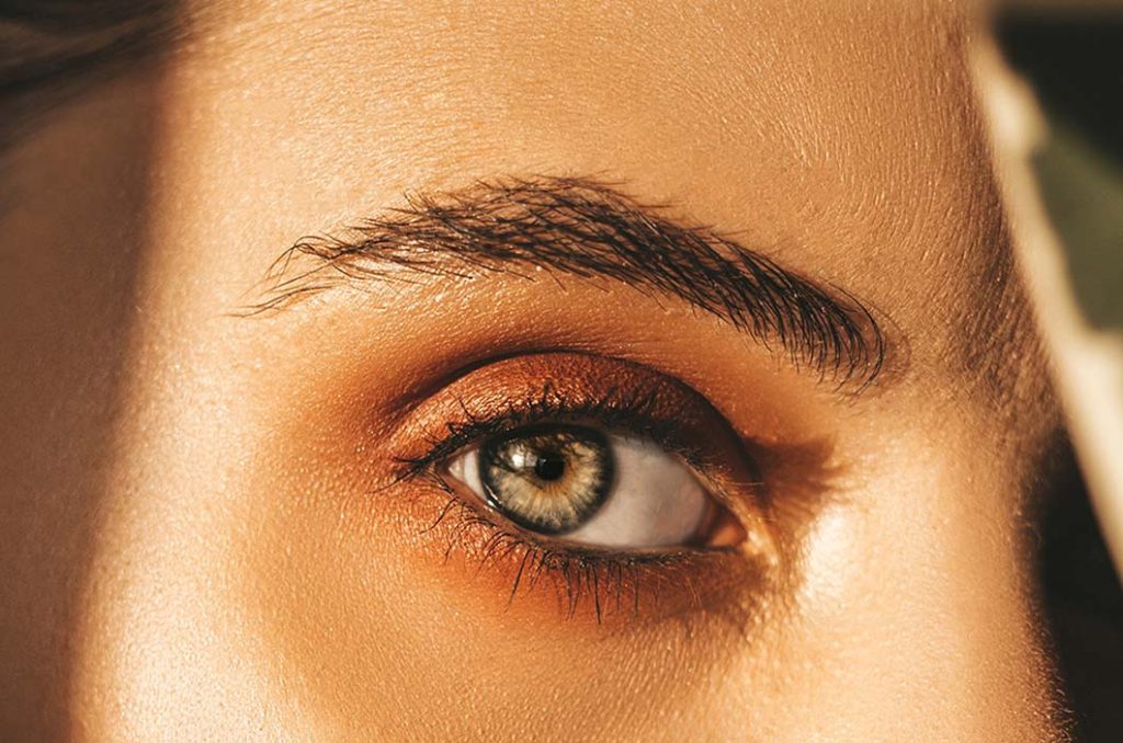 Soft Focus Techniques: Tips for Creating Captivating Cat Eye Effects