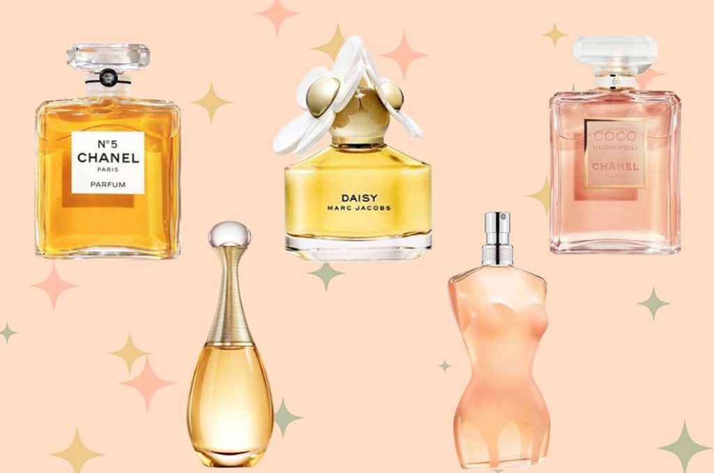 Professional Review: Five Outstanding Long-lasting Perfume Recommendations