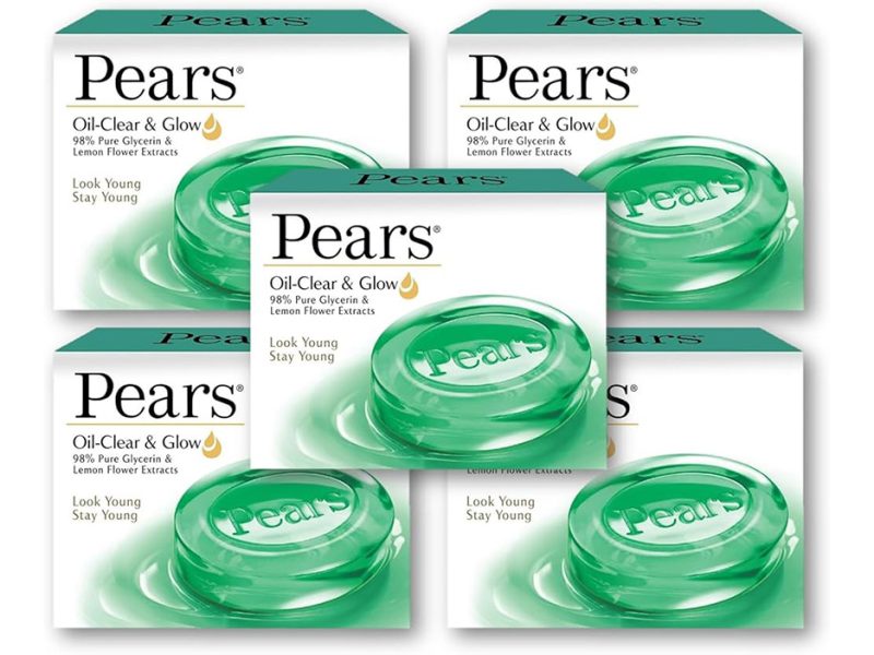 Soaps for Clear Skin: Top Choices for Fighting Acne