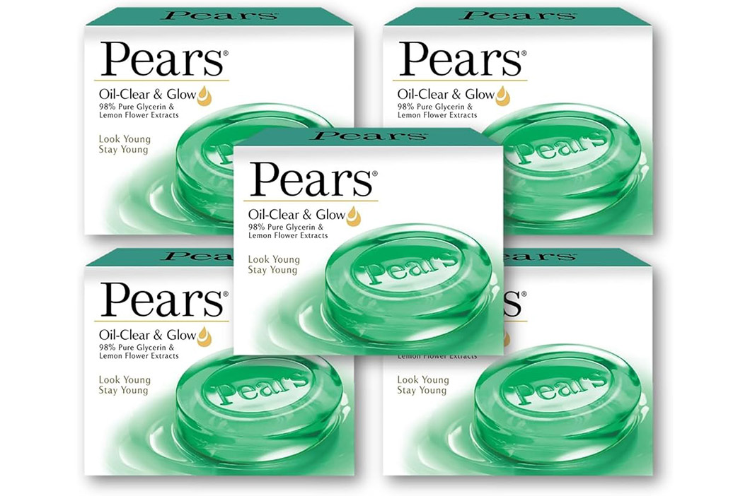 Soaps for Clear Skin: Top Choices for Fighting Acne