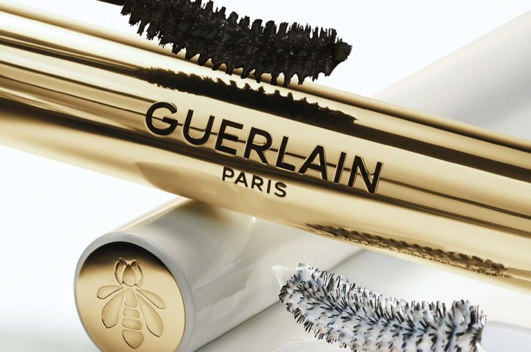 Elevate Your Lashes with the Must-Have Mascaras of the Momen