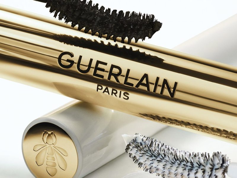 Elevate Your Lashes with the Must-Have Mascaras of the Momen