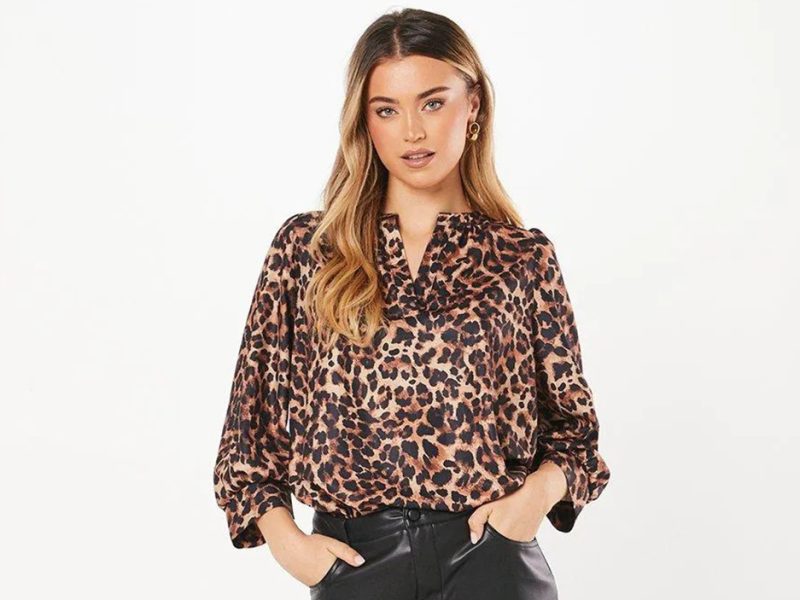 From Casual to Chic: How to Style Dorothy Perkins’ Latest Must-Haves for the Modern Woman