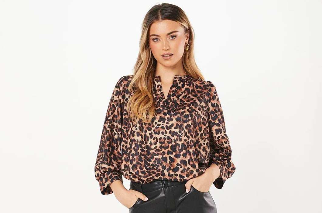 From Casual to Chic: How to Style Dorothy Perkins’ Latest Must-Haves for the Modern Woman