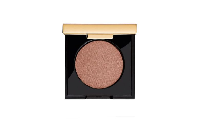 Enchanting Eye Enhancements: Discover the Magic of Top Eyeshadow Brands