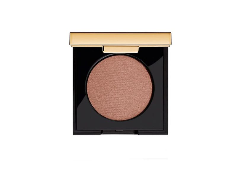 Enchanting Eye Enhancements: Discover the Magic of Top Eyeshadow Brands