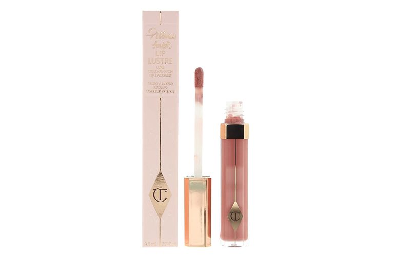 The Art of Lip Seduction: Magical Beauty for Your Lips