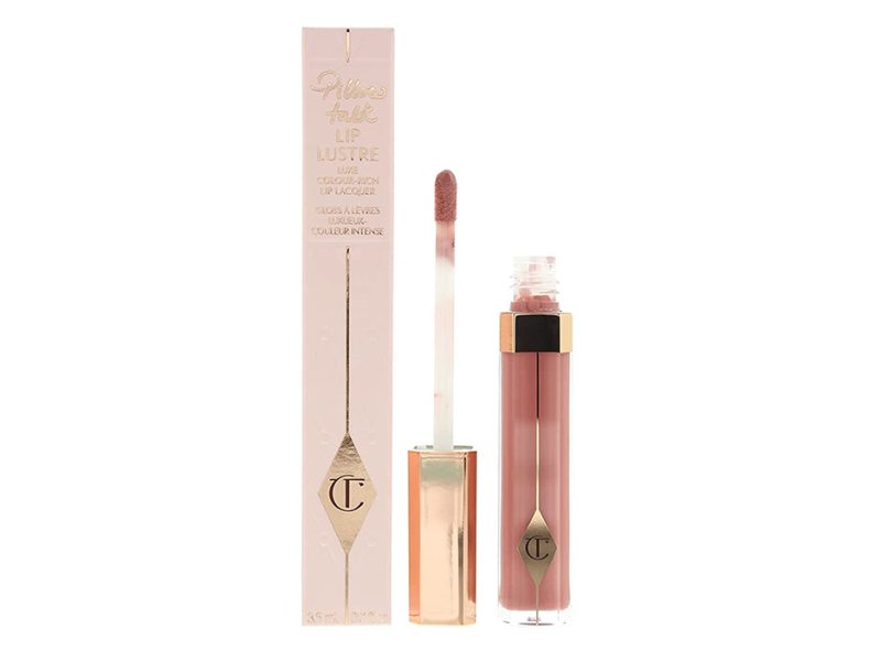 The Art of Lip Seduction: Magical Beauty for Your Lips
