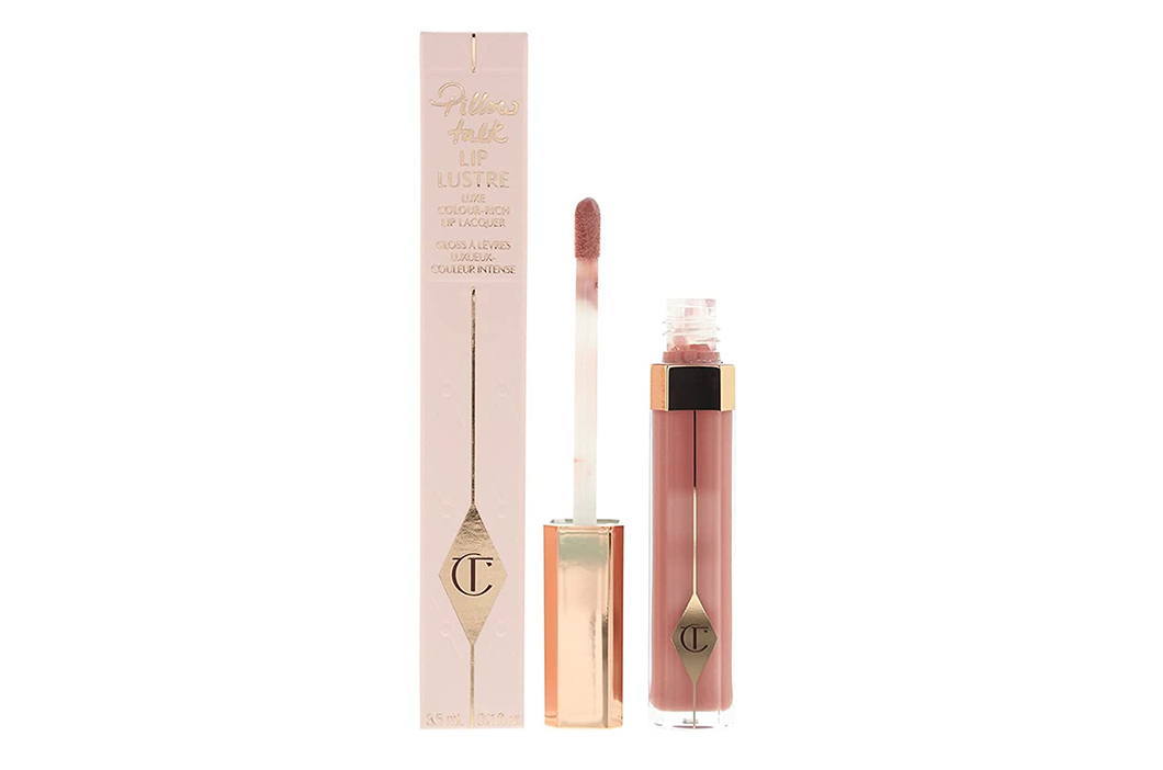 The Art of Lip Seduction: Magical Beauty for Your Lips