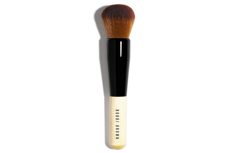 Enhance Your Makeup Routine: Essential Brushes for Flawless Perfection