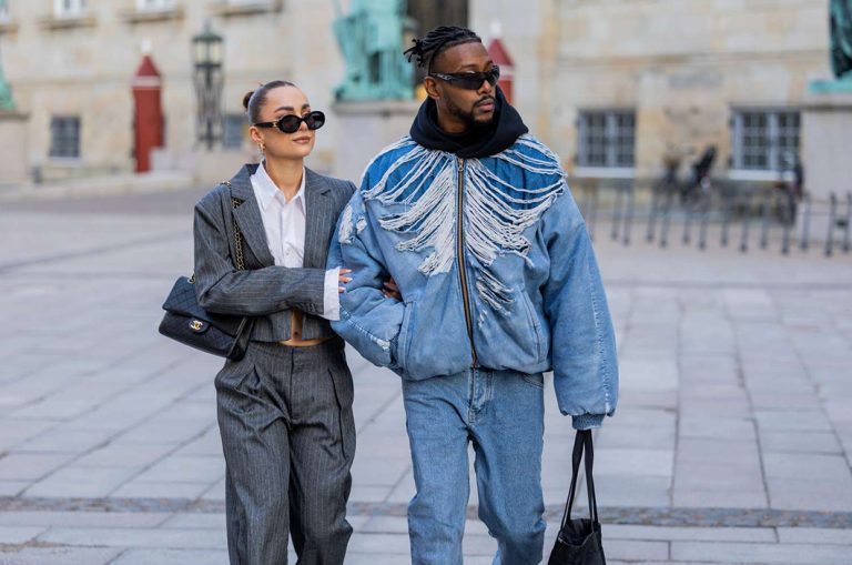 Outfit Ideas for Every Occasion: Fiverr’s Personal Stylists Will Help You Dress the Part