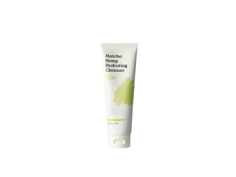 How to Deal With Breakouts: Skincare Tips for Clear, Smooth Skin