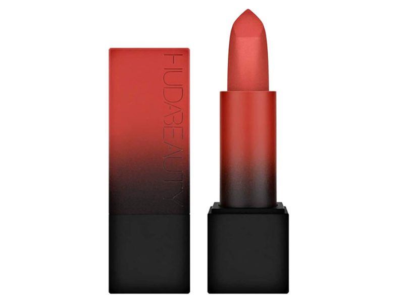 The Power of a Bold Lip: How to Choose the Perfect Shade for Every Mood