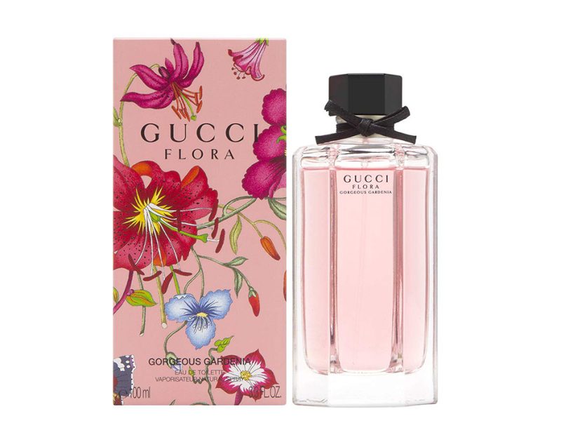 The Best Perfumes for Every Season: Fragrances You’ll Fall in Love With