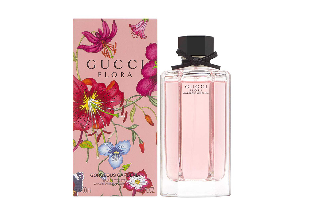 The Best Perfumes for Every Season: Fragrances You’ll Fall in Love With
