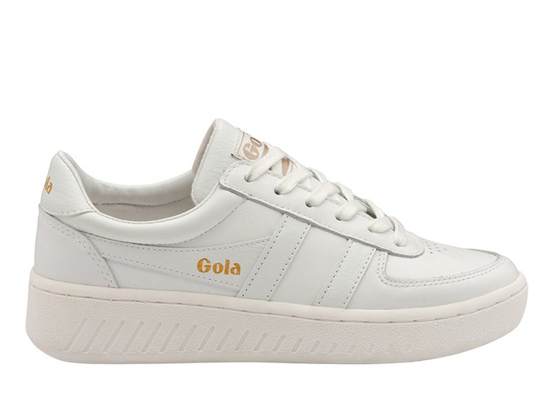 The Best Footwear for Every Season: From Boots to Sandals
