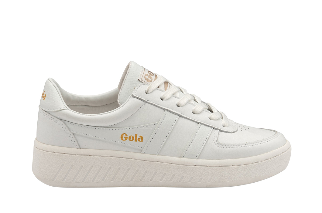 The Best Footwear for Every Season: From Boots to Sandals