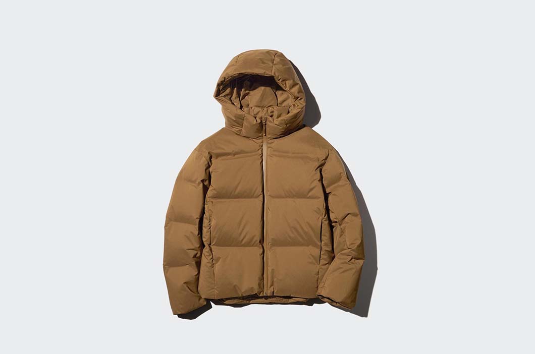 Uniqlo Down Women’s Jackets: A Complete Winter Buying Guide for Hong Kong