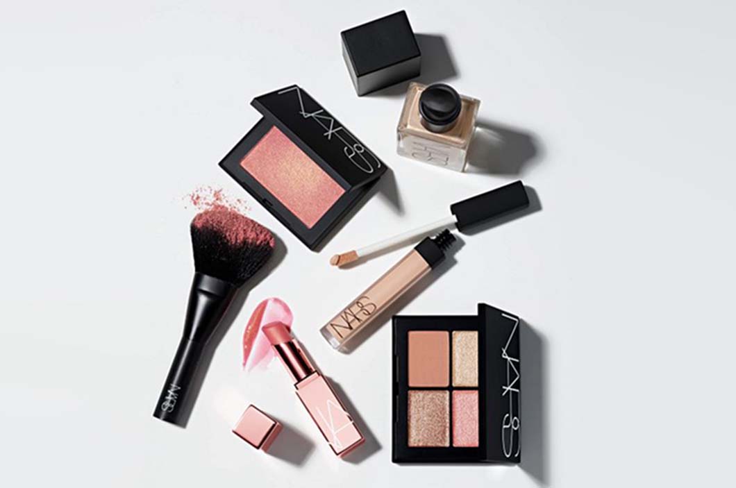 Unlock Your Perfect Look: NARS Cyber Week Bestsellers & Must-Have Beauty Sets