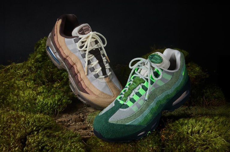 2026 Fashion Footwear Trends: My Shoe Collection and Styling Insights