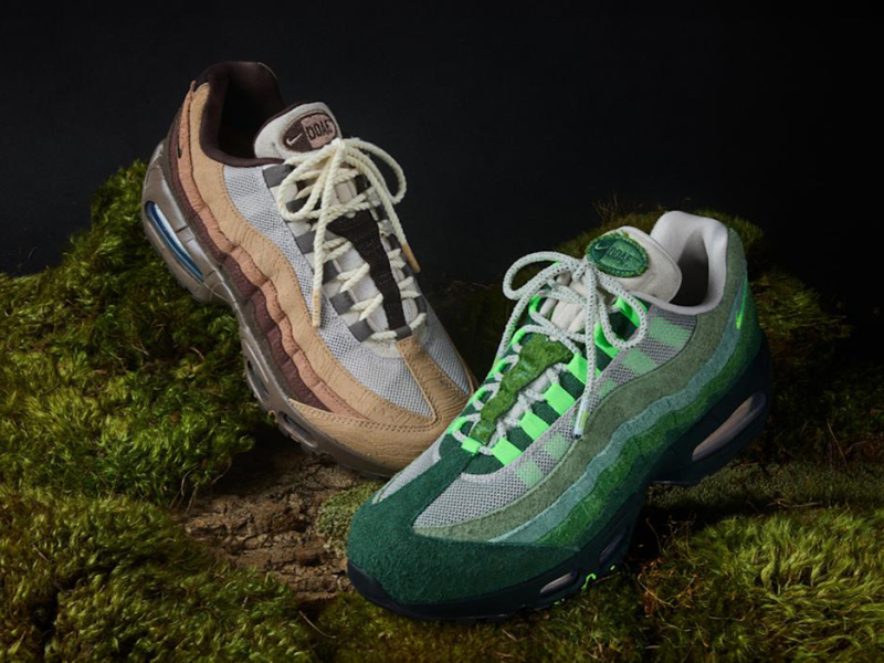 2026 Fashion Footwear Trends: My Shoe Collection and Styling Insights