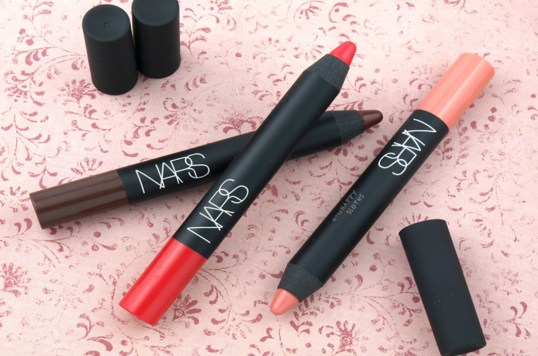 Lip Makeup Tips: How to Create the Perfect Lip Shape and Enhance Your Look